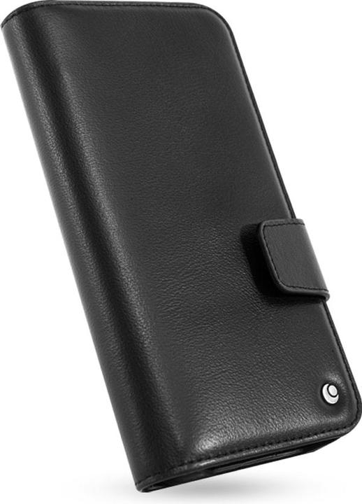 Productafbeelding Noreve Leren beschermhoes Fairphone 4 (Fairphone 4)