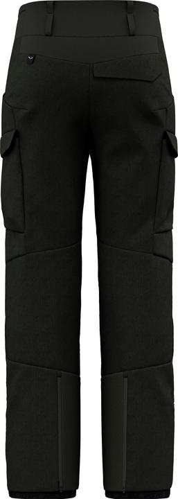 Produktbild Salewa Sella Cord (48)