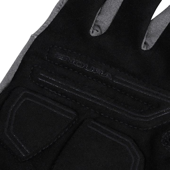 Produktbild Endura Loop Full Finger (L)