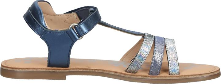Actual product image Kickers Sandalen (24)