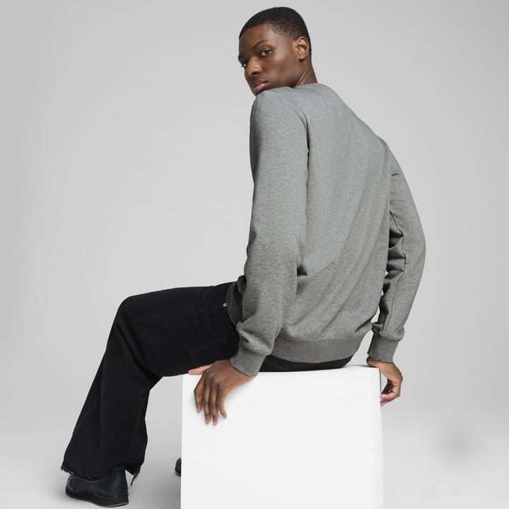 Actual product image Puma Ess (S)