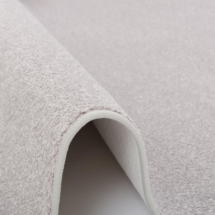 Image du produit Snapstyle Trend Velours Tapis Joy (80 x 160 cm)