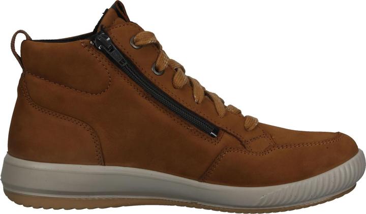 Image du produit Legero Baskets - 105220 (37)