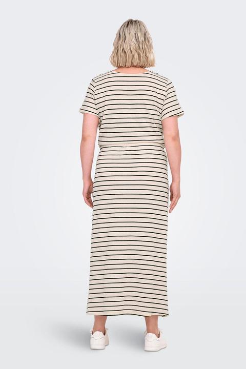 Image du produit Only CARJANA Strickrock Strickrock (M)
