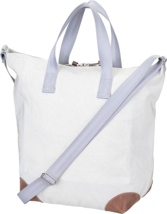 Image du produit 360Grad Handtasche Deern Mini