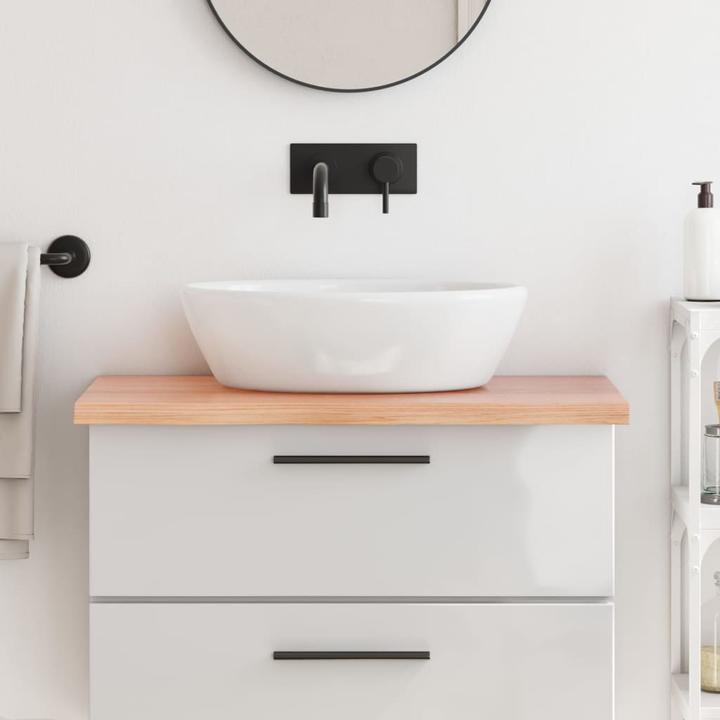 Image du produit VidaXL Emerald (80 x 4 x 60 cm)