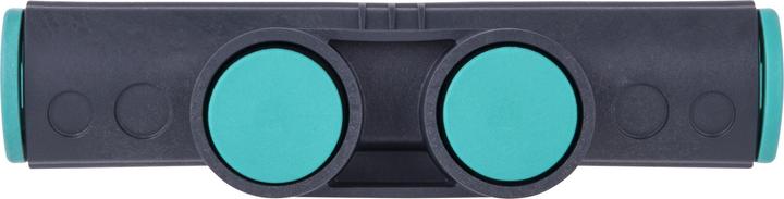 Actual product image wolfcraft Einhandzwingen-Adapter Connector PRO/Easy (2000 mm)