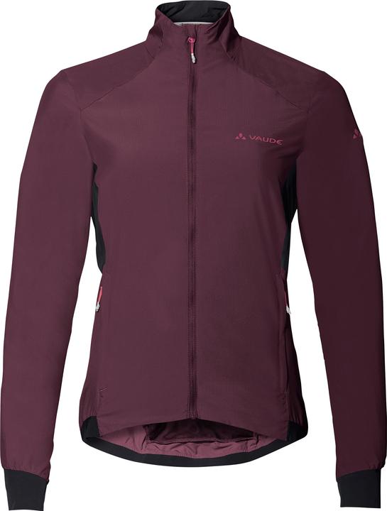 Actual product image Vaude Kuro Air (XL)