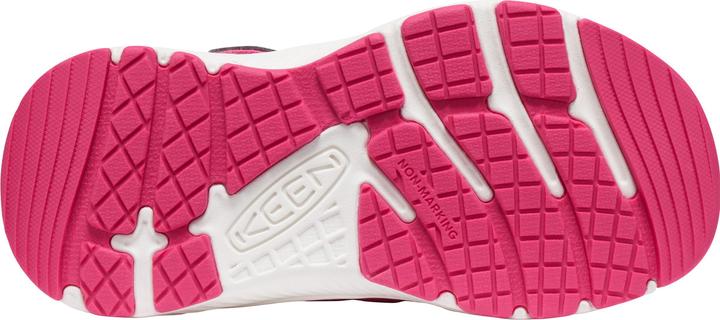 Image du produit Keen C Motozoa Sandal (30)
