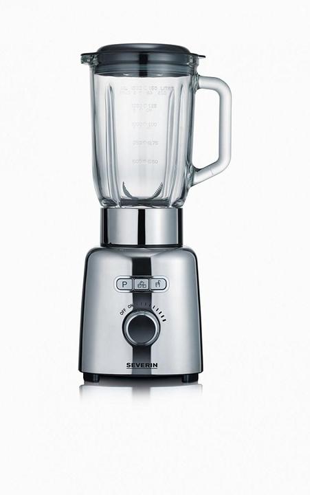 Actual product image Severin Sm 3710 (1000 W)
