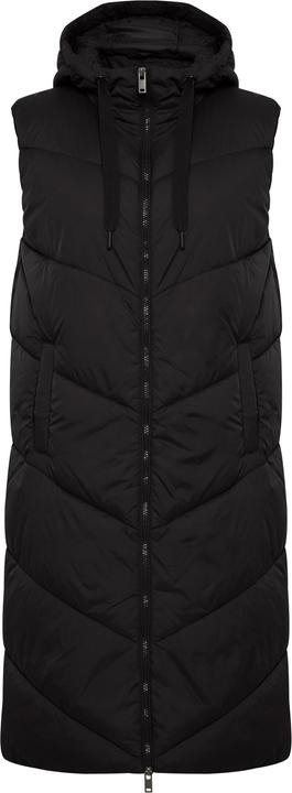 Immagine prodotto Oxmo BY - OXBolyn - Gilet Otw - 21800186-ME (40)