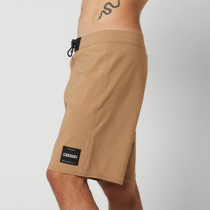 Actual product image Mystic Brand Boardshorts (30)