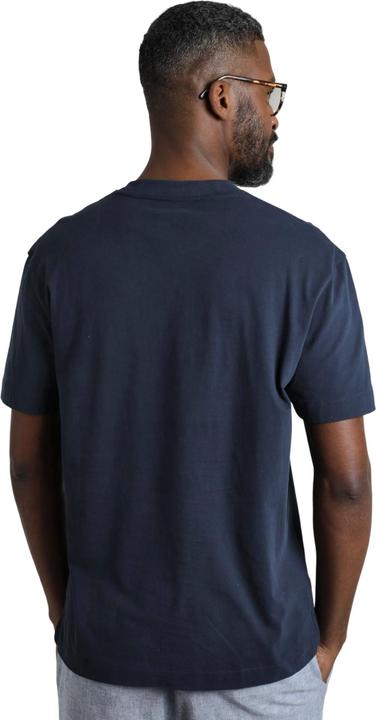 Produktbild Weird Fish Keaton TShirt Tasche (3XL)