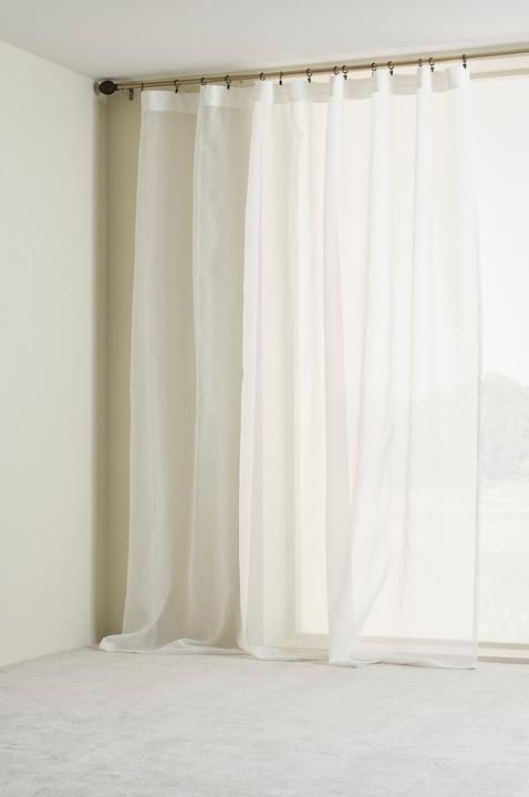 Produktbild Jotex Alba (250 x 250 cm)