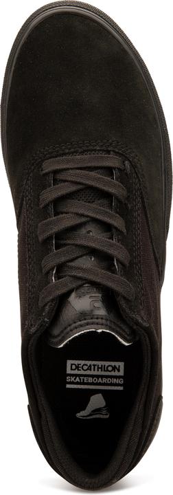 Image du produit Decathlon VULCA 500 (44)