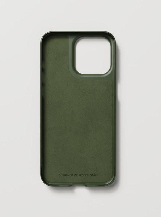 Produktbild Nudient Magsafe Case (Apple iPhone 15 Pro Max)