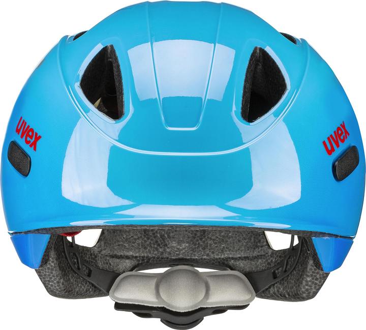Immagine prodotto Uvex Sports oyo (50 - 54 cm)