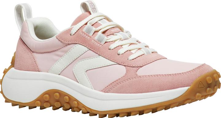 Produktbild Keen W KS86 (37.5)
