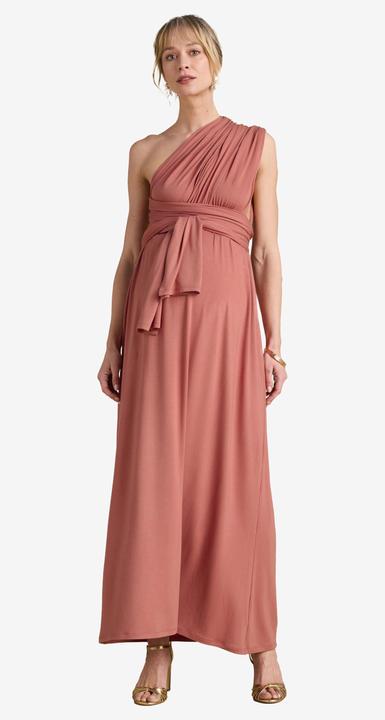 Immagine prodotto Envie de Fraise 7-in-1-Umstandskleid Fantastic Dress (42)
