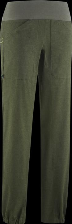 Actual product image Edelrid Where Sansara Pants (L)