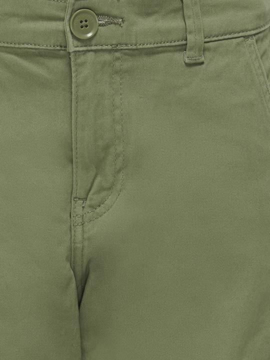 Immagine prodotto Only & Sons Junior Osjcam Stage Cargo Cuff Life Noos (116)