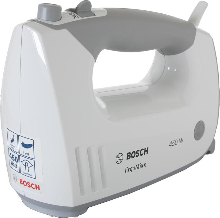 Immagine prodotto Bosch Hausgeräte Mfq36470 (450 W)