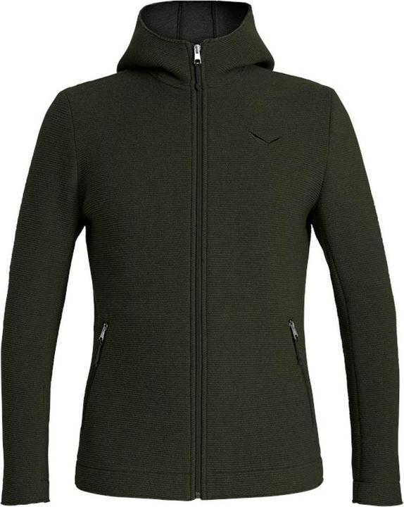 Produktbild Salewa Sarner Jacke Herren Wanderjacke (S)
