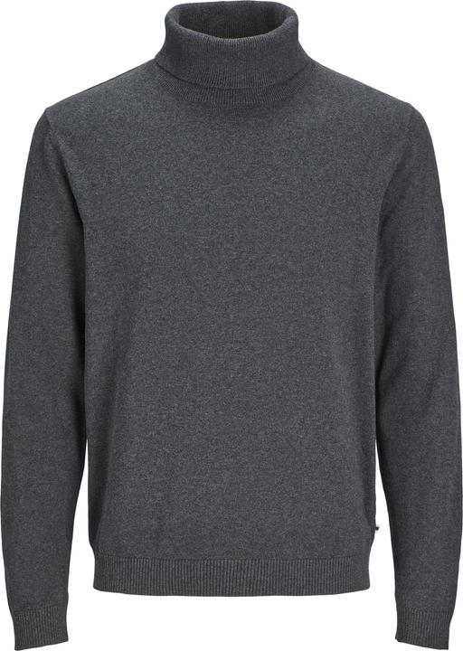 Image du produit Jack & Jones Jjebasic Knit Roll Neck Noos (XXL)