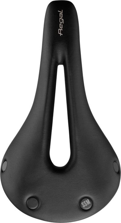 Immagine prodotto Selle REGAL Open-Fit FX