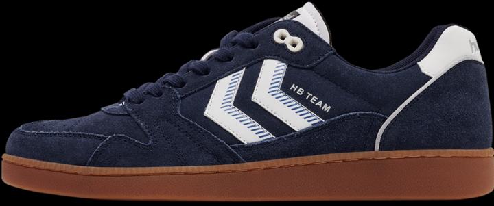 Produktbild hummel Hb Team (48.5)