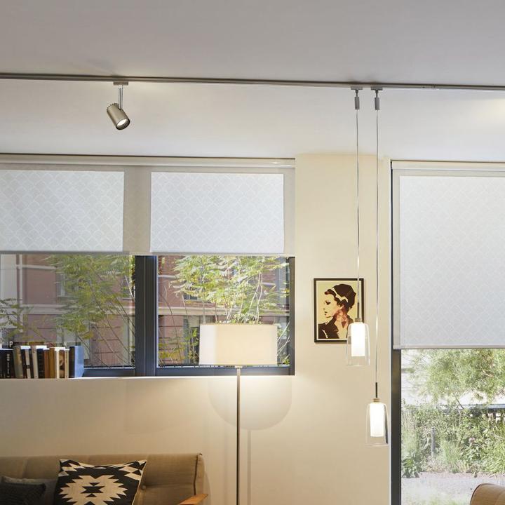 Image du produit Paulmann URail Shine (225 lm)