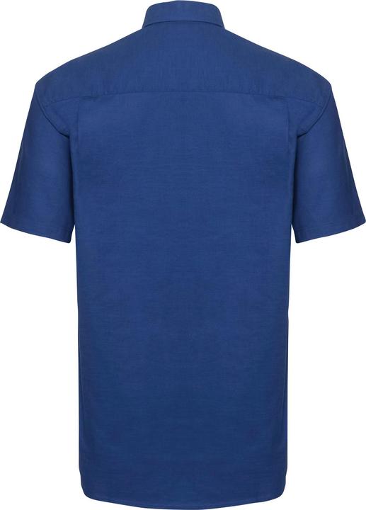 Produktbild Russell Oxford Formelles Hemd (S)