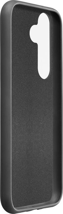 Produktbild Cellularline Rubber Case Chroma (Samsung Galaxy A34 5G)