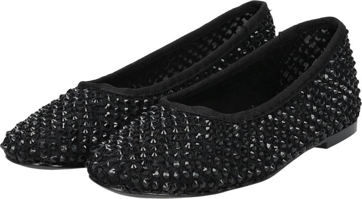 Produktbild Steve Madden Ballerinas (38)