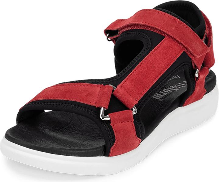 Actual product image Vitaform Sandal Supersoft (36)