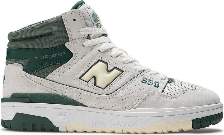 Produktbild New Balance BB650RVG (43)
