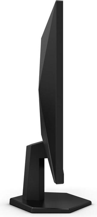 Actual product image AOC 27G42E (1920 x 1080 pixels, 27")