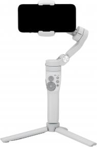 FeiYu Tech FeiyuTech Vimble 3SE for smartphones (Smartphone)