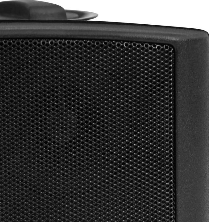 Produktbild VidaXL Forest (1 Paar, 30 W)