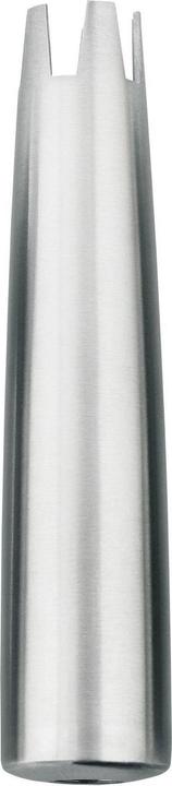 Image du produit Kisag Grommets (0.00 l)