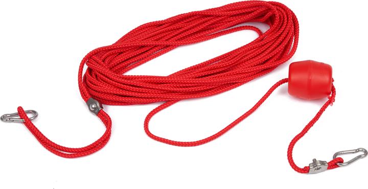Immagine prodotto Sport-Thieme Linea di vita