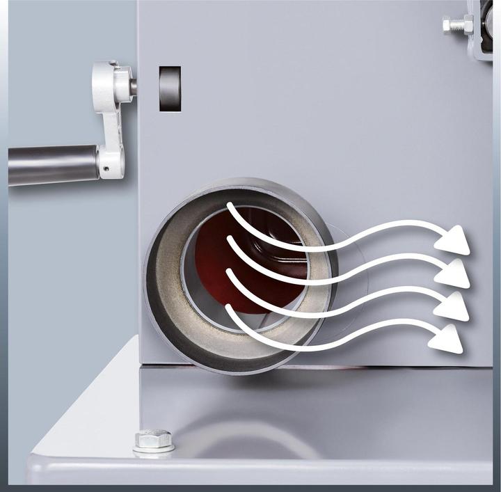 Produktbild Einhell TC-SB 305 U