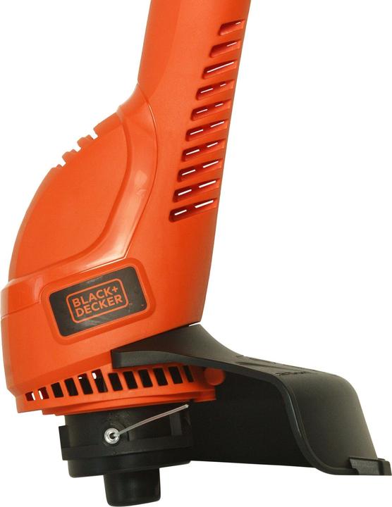 Image du produit Black & Decker Gl360 (Fils coupe-herbe)