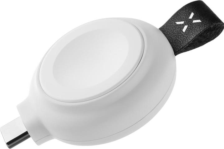 Produktbild Fixed Orb Wireless Charger, Apple Watch