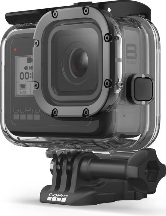 Image du produit GoPro Super Suit (Héros 8)