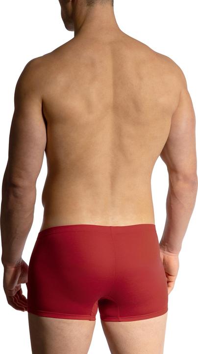 Produktbild Olaf Benz Comfortpants (S)