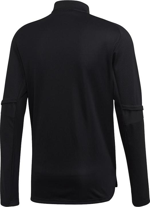Produktbild adidas Trainingsjacke Condivo 20 (L)