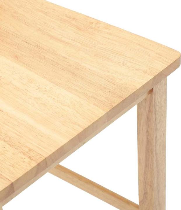 Actual product image VidaXL Quintessa