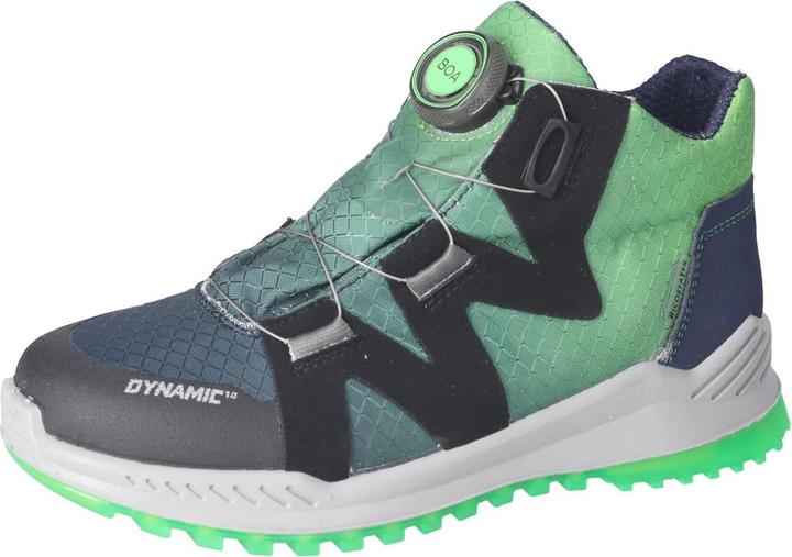 Ricosta Sneaker