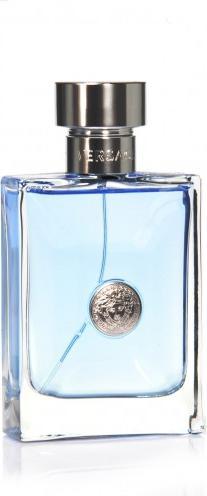 Image du produit Versace Pour Homme (Eau de toilette, 30 ml)